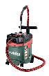 metabo Akku-Sauger solo AS 36-18 M 30 PC-CC ohne Akku ohne Ladegerät Karton Produktbild