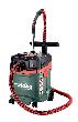metabo Akku-Sauger solo AS 36-18 H 30 PC-CC ohne Akku ohne Ladegerät Karton Produktbild