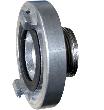 metabo Storzkupplung 2" AG C 2" Produktbild