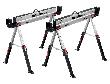 metabo Arbeitsbock-Set MAB 82 bestehend aus 2 Stück Produktbild
