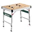metabo Multifunktionstisch MWB 100 Produktbild