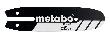 metabo - Sägekette Produktbild img3 S