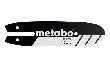 metabo - Sägekette Produktbild img4 S