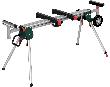 metabo Untergestell Produktbild