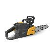 STIGA Akku-Kettensäge CS 700e - 14" Produktbild