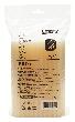 RAPID Klebestick PRO+ glue 1000g Isaberg Produktbild