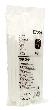 RAPID Klebestick PRO-B glue weiß ø12 x 190mm, für Sanitär und Kabel, 1000g, 40302803 Produktbild img2 S