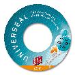 ELLEN Dichtprofil UNIVERSEAL,25m,EPDM,schwarz Produktbild img2 S