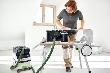 Festool Untergestell UG-CSC-SYS Produktbild img6 S