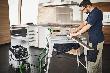 Festool Tischkreissage TKS 80 EBS Produktbild img9 S