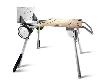Festool Untergestell UG-CSC-SYS Produktbild img4 S