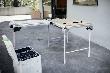Festool Tisch TSB/1-MW 1000 Produktbild img4 S