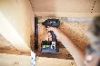 Festool Akku-Schlagschrauber TID 18 HPC 4 I-Plus 2x18,0 V 4,0 Ah Ladegerät TCL6 Produktbild img7 S