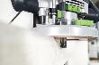 Festool Oberfräse OF 2200 EB-Plus Produktbild img6 S