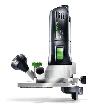 Festool Modul-Kantenfräse MFK 700 EQ/B-Plus Produktbild img7 S