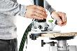 Festool Modul-Kantenfräse MFK 700 EQ/B-Plus Produktbild img5 S