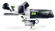 Festool Kantenfräse OFK 700 EQ-Plus Produktbild img6 S