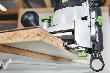 Festool Kantenfräse OFK 700 EQ-Plus Produktbild img5 S