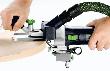 Festool Kantenfräse OFK 700 EQ-Plus Produktbild img9 S