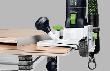 Festool Kantenfräse OFK 700 EQ-Plus Produktbild img8 S