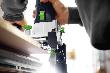 Festool Kantenfräse OFK 700 EQ-Plus Produktbild img7 S