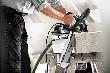 Festool Schwertsäge IS 330 EB Produktbild img5 S