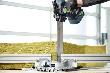 Festool Akku-Dämmstoffsäge solo ISC 240 EB-Basic ohne Akku ohne Ladegerät Systainer Produktbild img8 S