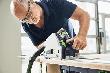 Festool Tauchsäge TS 55 FEBQ-Plus Produktbild img6 S
