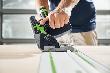 Festool Tauchsäge TS 55 FEBQ-Plus Produktbild img7 S