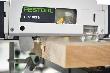 Festool Tauchsäge TS 55 FEBQ-Plus Produktbild img8 S