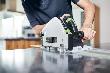 Festool Tauchsäge TS 55 FEBQ-Plus Produktbild img9 S