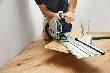 Festool Tauchsäge TS 60 KEBQ-Plus Produktbild img6 S
