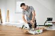 Festool Tauchsäge TS 60 KEBQ-Plus Produktbild img9 S