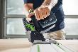 Festool Akku-Tauchsäge TSC 55 KEB-Basic Produktbild img8 S