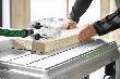 Festool Tischzugsäge CS 70 EG PRECISIO Produktbild img6 S