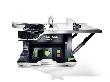 Festool Akku-Tischkreissäge CSC SYS 50 EBI-Basic Produktbild img5 S