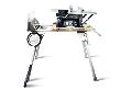 Festool Akku-Tischkreissäge CSC SYS 50 EBI-Basic Produktbild img6 S