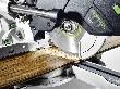 Festool Kapp-Zugsäge Produktbild img5 S