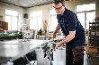 Festool Tischkreissage TKS 80 EBS Produktbild img6 S