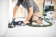 Festool Sanierungsschleifer RG 130 ECI-Set DIA HD RENOFIX Produktbild img5 S