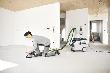 Festool Sanierungsschleifer RG 130 ECI-Set DIA HD RENOFIX Produktbild img6 S