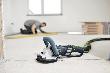 Festool Sanierungsschleifer RG 130 ECI-Set DIA HD RENOFIX Produktbild img9 S