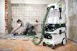 Festool Sanierungsschleifer RG 130 ECI-Set DIA HD RENOFIX Produktbild img8 S