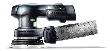 Festool Akku-Exzenterschleifer ETSC 125-Basic Produktbild img7 S