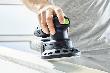Festool Akku-Exzenterschleifer ETSC 125-Basic Produktbild img9 S
