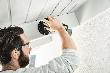 Festool Akku-Exzenterschleifer ETSC 125-Basic Produktbild img5 S