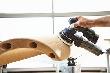 Festool Akku-Exzenterschleifer ETSC 125-Basic Produktbild img6 S