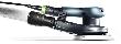 Festool Exzenterschleifer ETS EC 150 Produktbild img7 S
