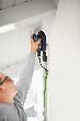 Festool Exzenterschleifer ETS EC 150 Produktbild img9 S