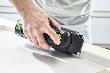 Festool Akku-Rutscher RTSC 400-Basic Produktbild img9 S